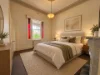 70 Hodgkinson Street, Clifton Hill, Vic 3068-Image