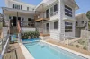 70 Holmes St, Brighton, Qld 4017