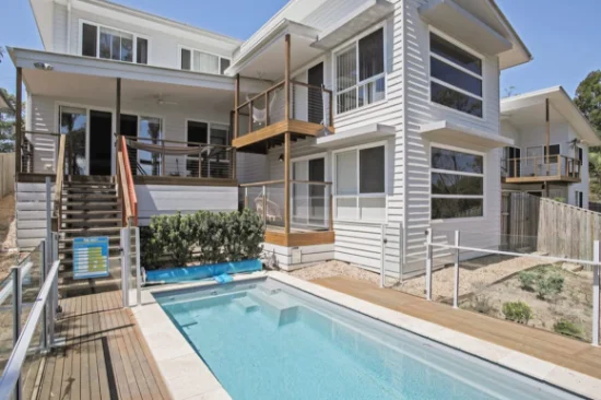 70 Holmes St, Brighton, Qld 4017