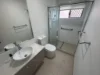 70 Holmes St, Brighton, Qld 4017-Image