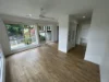 70 Holmes St, Brighton, Qld 4017-Image