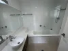 70 Holmes St, Brighton, Qld 4017-Image