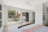 70 Holmes St, Brighton, Qld 4017-Image