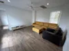 70 Holmes St, Brighton, Qld 4017-Image