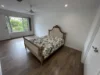 70 Holmes St, Brighton, Qld 4017-Image