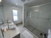 70 Holmes St, Brighton, Qld 4017-Image