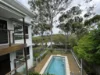 70 Holmes St, Brighton, Qld 4017-Image