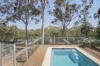 70 Holmes St, Brighton, Qld 4017-Image