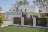 70 Holmes St, Brighton, Qld 4017-Image
