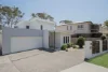 70 Holmes St, Brighton, Qld 4017-Image