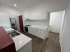 70 Holmes St, Brighton, Qld 4017-Image