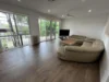 70 Holmes St, Brighton, Qld 4017-Image