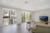 70 Holmes St, Brighton, Qld 4017-Image
