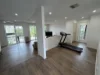 70 Holmes St, Brighton, Qld 4017-Image