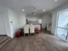 70 Holmes St, Brighton, Qld 4017-Image