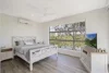 70 Holmes St, Brighton, Qld 4017-Image