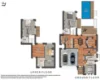 70 Holmes St, Brighton, Qld 4017-Floorplan