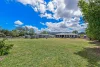 70 Honeyeater Crescent, Cannon Valley, Qld 4800-Image