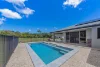 70 Honeyeater Crescent, Cannon Valley, Qld 4800-Image