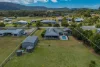 70 Honeyeater Crescent, Cannon Valley, Qld 4800-Image