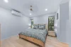 70 Honeyeater Crescent, Cannon Valley, Qld 4800-Image