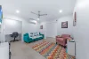 70 Honeyeater Crescent, Cannon Valley, Qld 4800-Image
