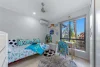 70 Honeyeater Crescent, Cannon Valley, Qld 4800-Image