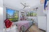 70 Honeyeater Crescent, Cannon Valley, Qld 4800-Image