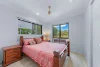 70 Honeyeater Crescent, Cannon Valley, Qld 4800-Image