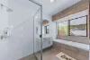 70 Honeyeater Crescent, Cannon Valley, Qld 4800-Image
