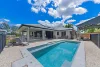 70 Honeyeater Crescent, Cannon Valley, Qld 4800-Image