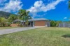 70 Honeyeater Crescent, Cannon Valley, Qld 4800-Image