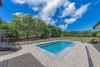 70 Honeyeater Crescent, Cannon Valley, Qld 4800-Image