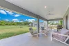 70 Honeyeater Crescent, Cannon Valley, Qld 4800-Image