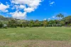 70 Honeyeater Crescent, Cannon Valley, Qld 4800-Image