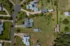 70 Honeyeater Crescent, Cannon Valley, Qld 4800-Image