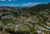70 Honeyeater Crescent, Cannon Valley, Qld 4800-Image