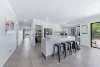 70 Honeyeater Crescent, Cannon Valley, Qld 4800-Image