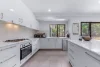 70 Honeyeater Crescent, Cannon Valley, Qld 4800-Image