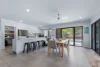 70 Honeyeater Crescent, Cannon Valley, Qld 4800-Image