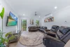70 Honeyeater Crescent, Cannon Valley, Qld 4800-Image