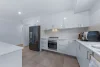 70 Honeyeater Crescent, Cannon Valley, Qld 4800-Image