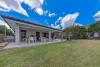 70 Honeyeater Crescent, Cannon Valley, Qld 4800-Image