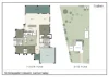 70 Honeyeater Crescent, Cannon Valley, Qld 4800-Floorplan