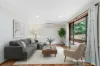 70 Honiton Avenue West, Carlingford, NSW 2118-Image