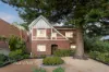 70 Horace Street, Malvern, Vic 3144