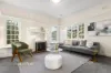 70 Horace Street, Malvern, Vic 3144-Image