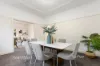 70 Horace Street, Malvern, Vic 3144-Image