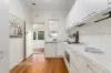 70 Horace Street, Malvern, Vic 3144-Image