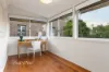 70 Horace Street, Malvern, Vic 3144-Image